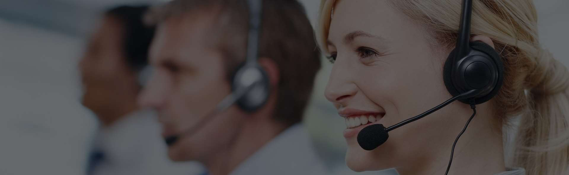 永坤聯(lián)系方式