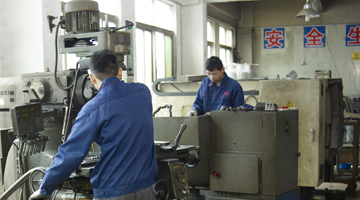 減速機型號大全及各類減速機的優點缺點參照？