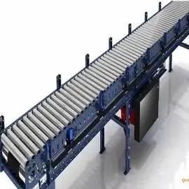 XYK永坤高精度行星減速機WPLR80-25在格爾木爬坡機中的大量案例													