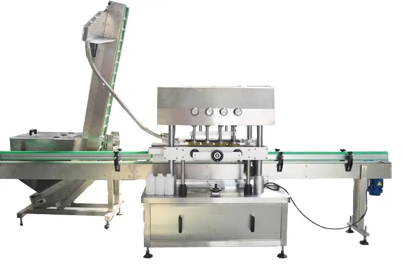 東莞永坤行星減速機HL90-90涉足青島搓蓋機行業里的指導方案													