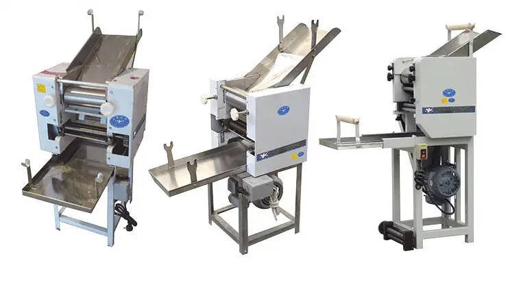 XYK直角圓型行星減速機ZAL150-70涉及淮南面條機產業的使用方案													