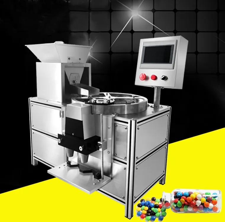 永坤XYK行星齒輪減速機WAB60-45在合肥分裝機產業的使用													