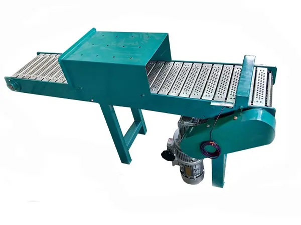 臺灣永坤圓型行星減速機NPF80-15在邵武鏈板機產業內的指導方案													