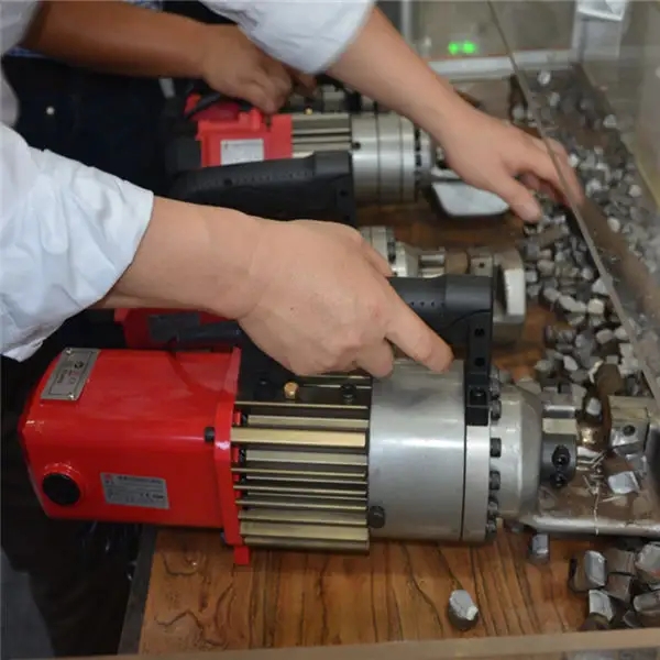 東莞永坤圓形行星減速機MPLR150-95涉足虎林切斷機行業的指導反饋													