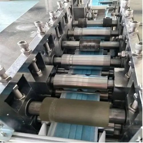 永坤XYK方法蘭行星減速機AF90-25涉足蓋州滾花機里的用戶口碑													