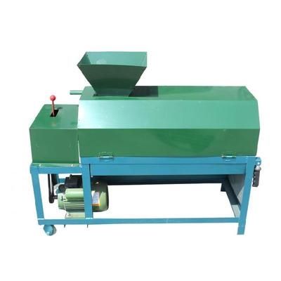 臺灣永坤高精度行星減速機ZE80-20在閬中去核機業界的運用體會																						