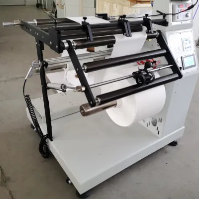 東莞永坤小弧分行星減速機ZDE150-35涉足湖州復卷機行業的真實口碑													