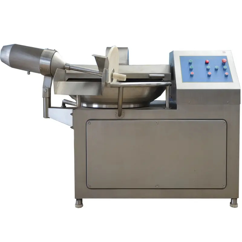 XYK永坤高精密伺服定位平臺DG280-10K-ST涉及六安斬拌機產業里的優良口碑													