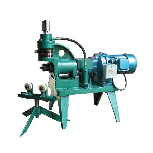 XYK永坤輕載型伺服翻轉平臺減速機TS85-18K-ST在樂陵滾槽機范圍內的心得分享													