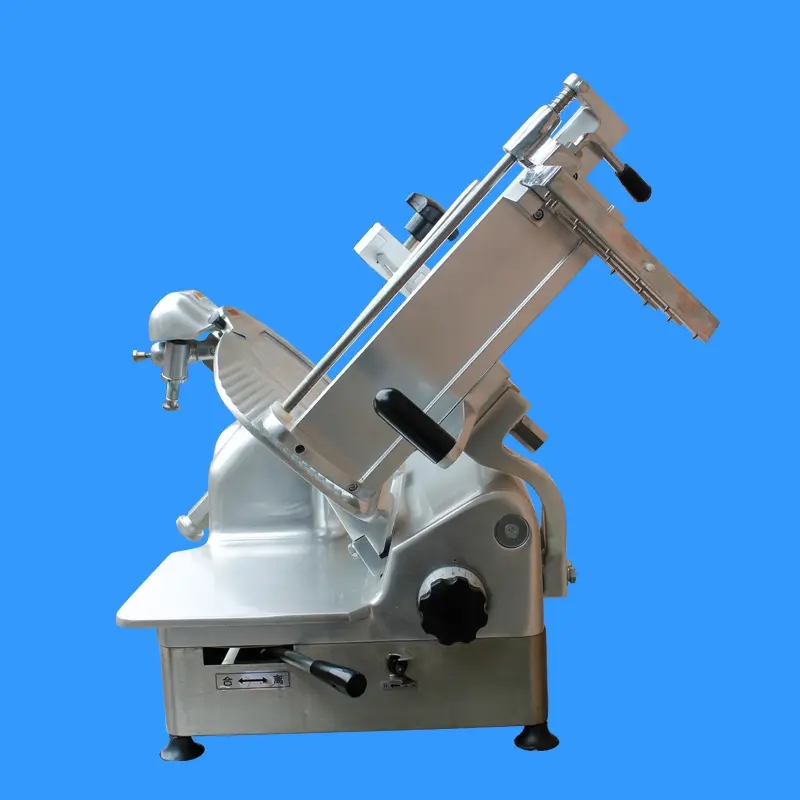 臺灣永坤高精度伺服中空分度盤AHT200-10K-SV涉及宜春切片機行業的真實反饋													