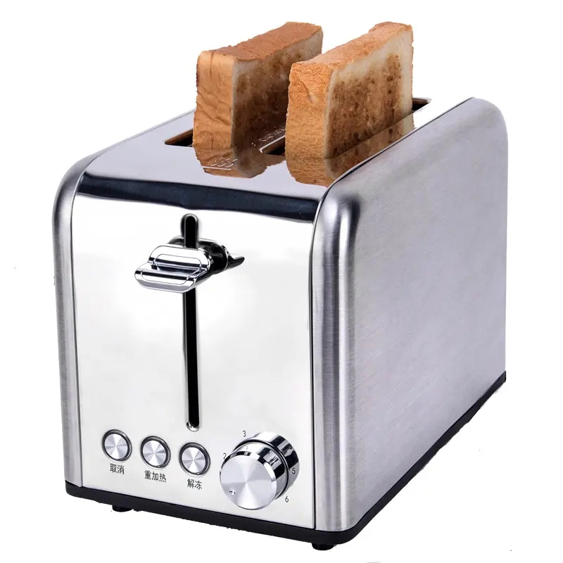 臺灣永坤精密中空定位分度盤ZCT280-18K-ST涉足珠海面包機上的反饋													