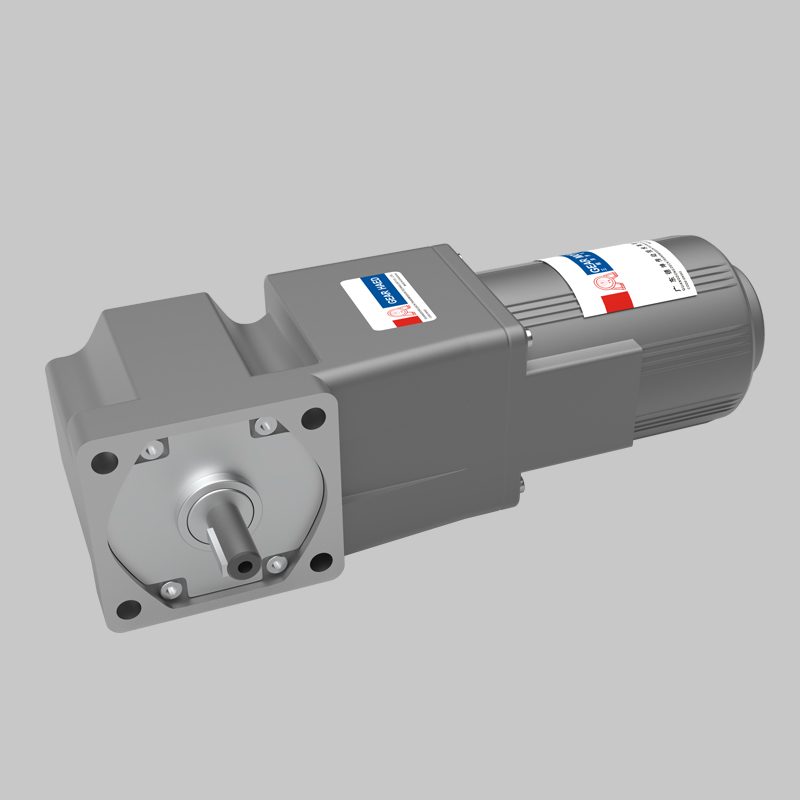 5IK40RGN-C+5GN7.5~640RS直角中實(shí)