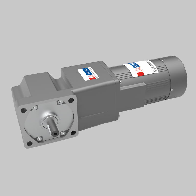5IK40GN-CM+5GN7.5~640RS直角中實