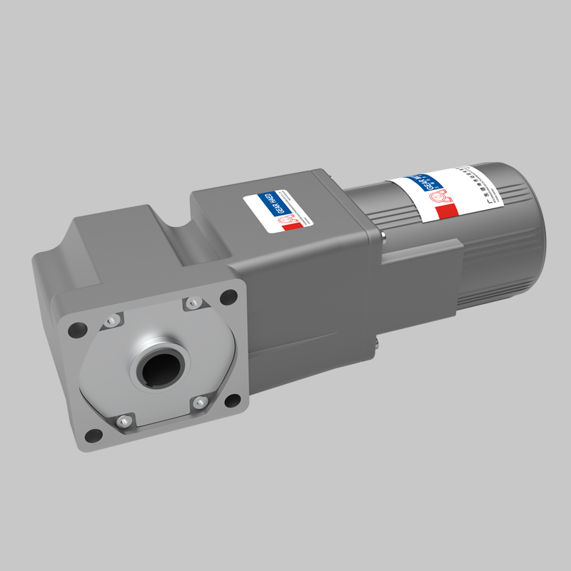 4IK25GN-C+4GN7.5~640RH直角中空