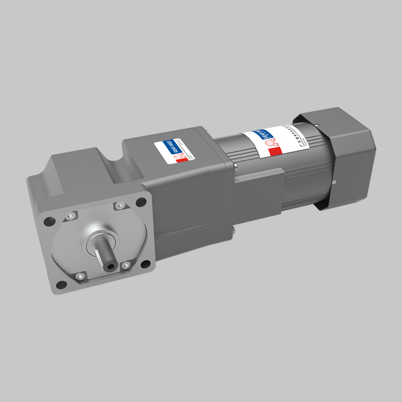 5IK60RGN-C+5GN7.5~640RS直角中實(shí)