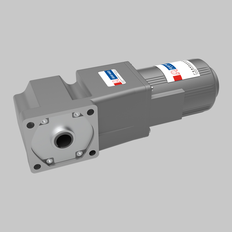 4IK25RGN-C+4GN7.5~640RH直角中空