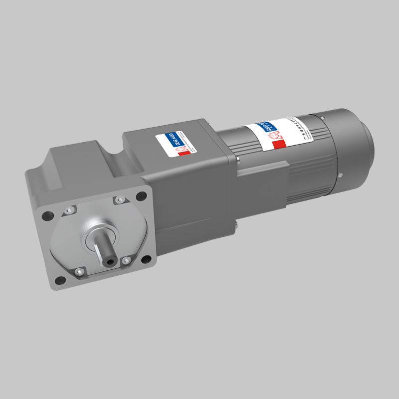 5IK40RGN-CM+5GN7.5~640RS直角中實