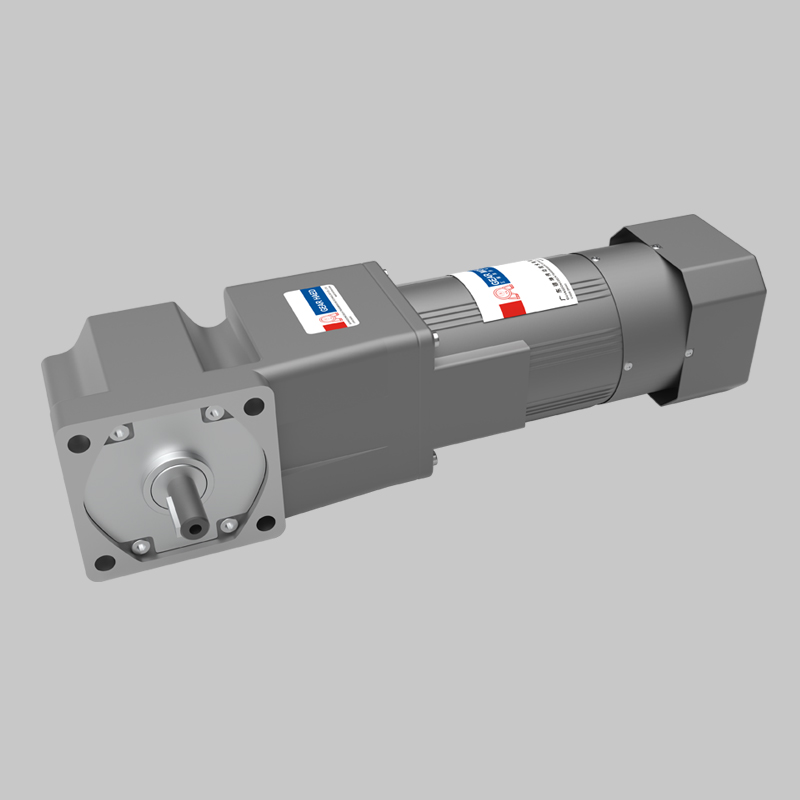 5IK60RGN-CMF+5GN7.5~640RS直角中實