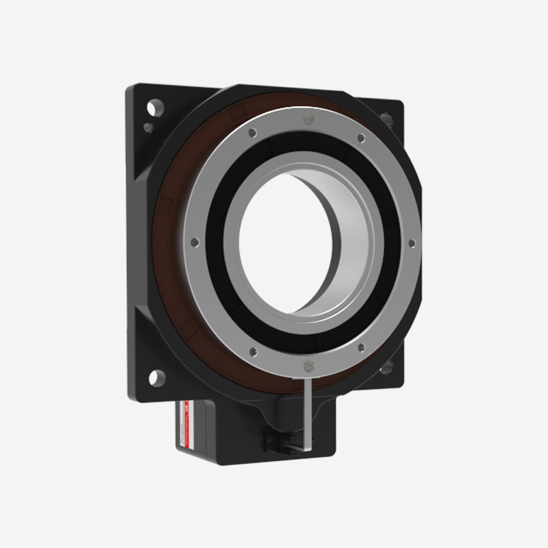 永坤XYK加強(qiáng)型中空旋轉(zhuǎn)平臺(tái)YTNJ130