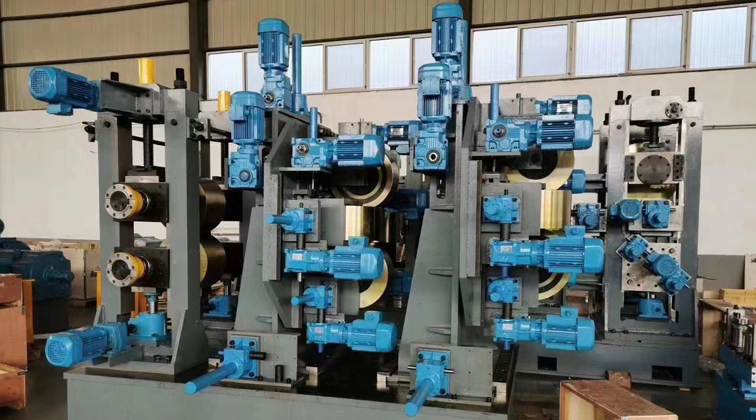 硬齒面減速機的哪兩種分類？